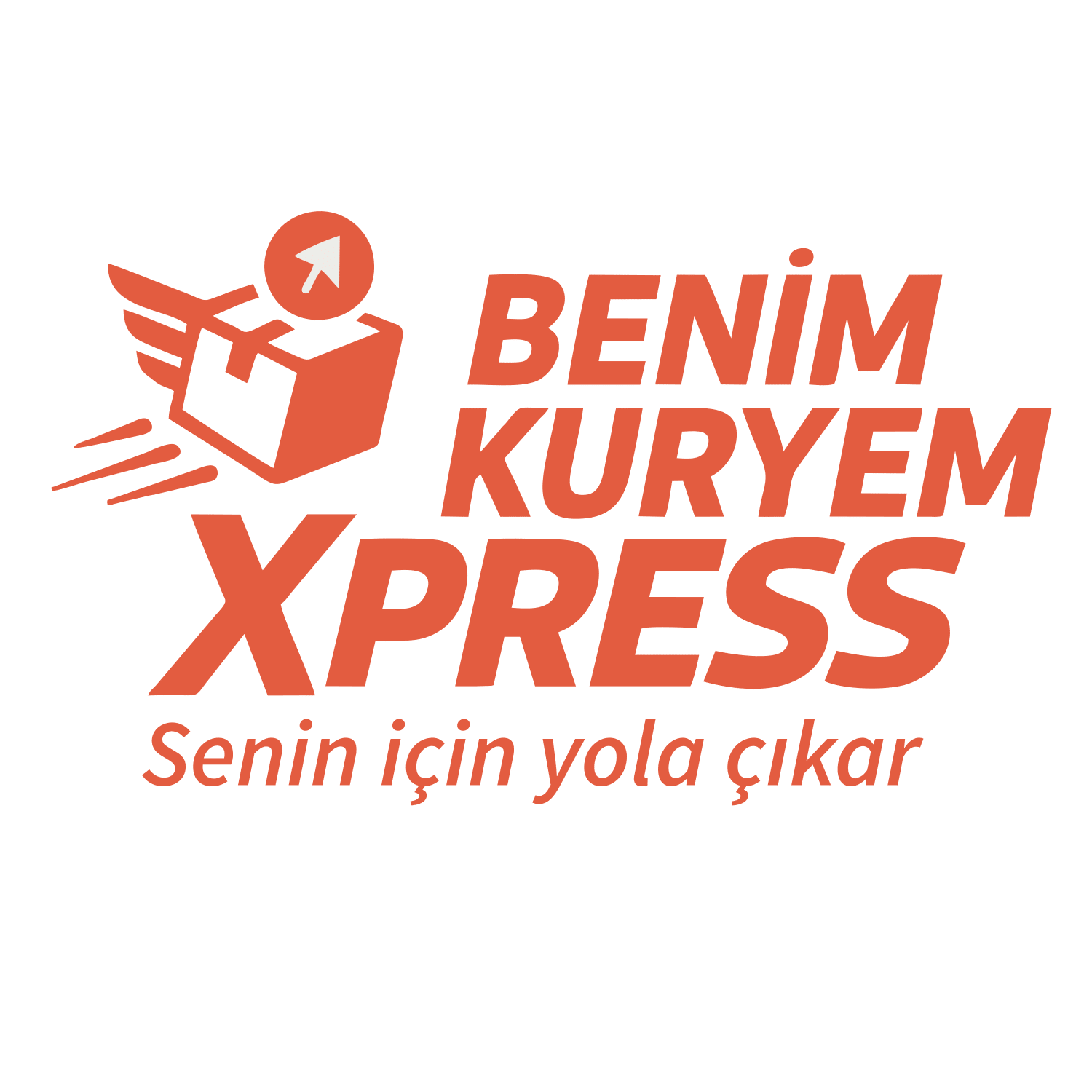 Logo 1