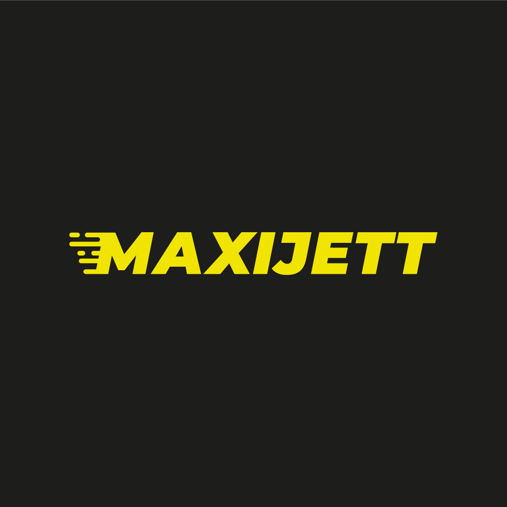 Logo 13