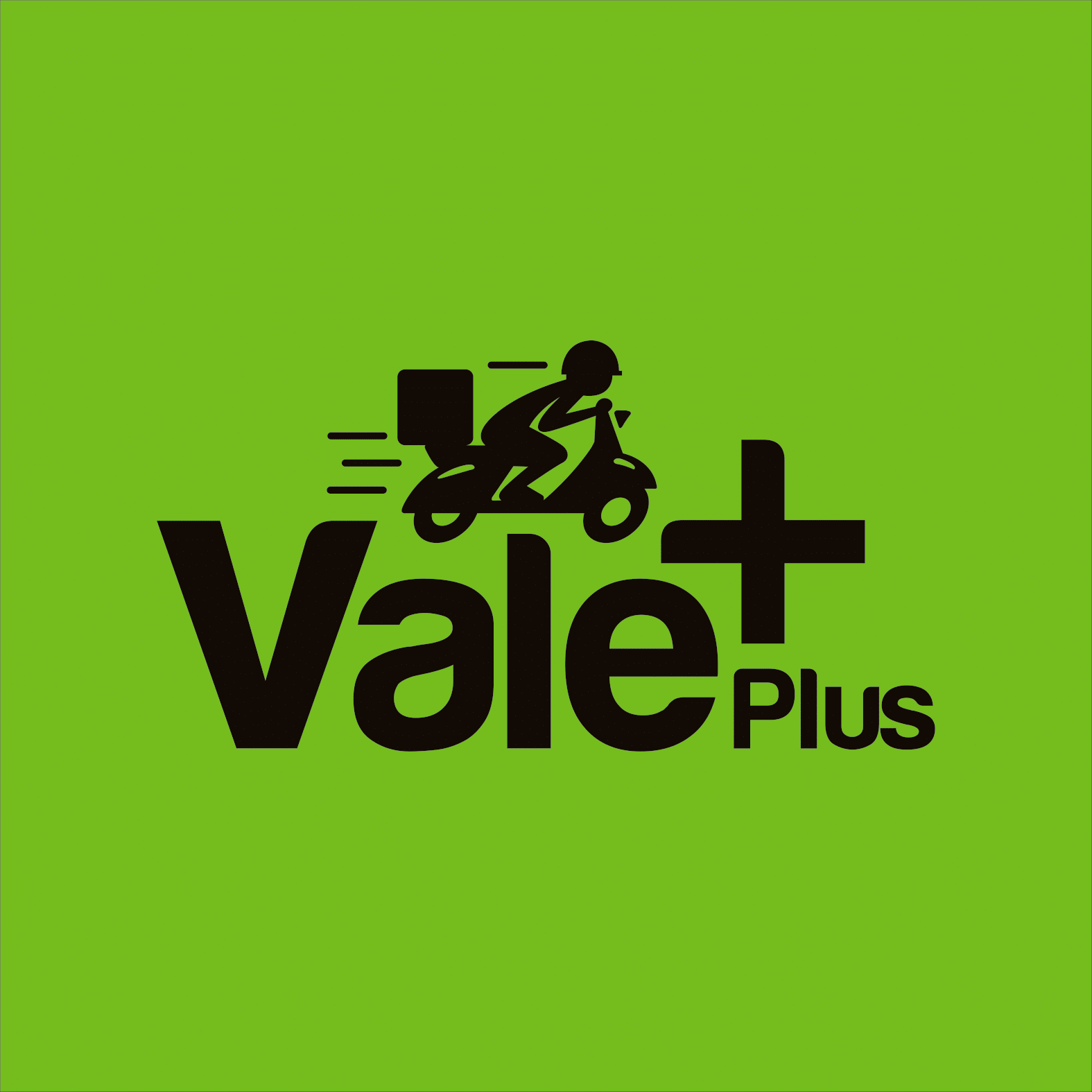 Logo 14
