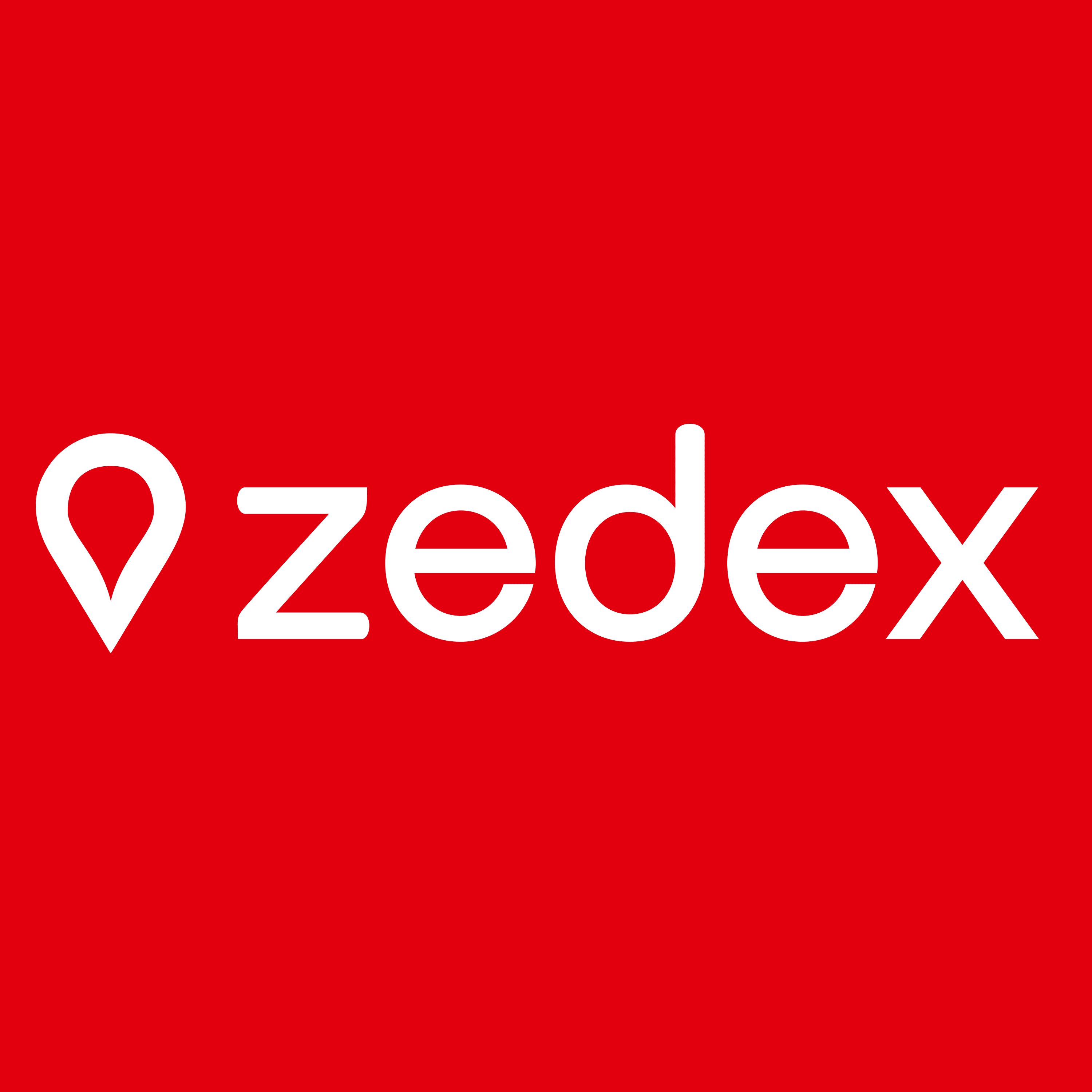 Logo 16