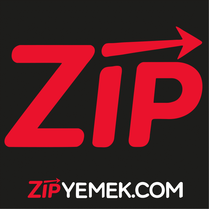 Logo 17