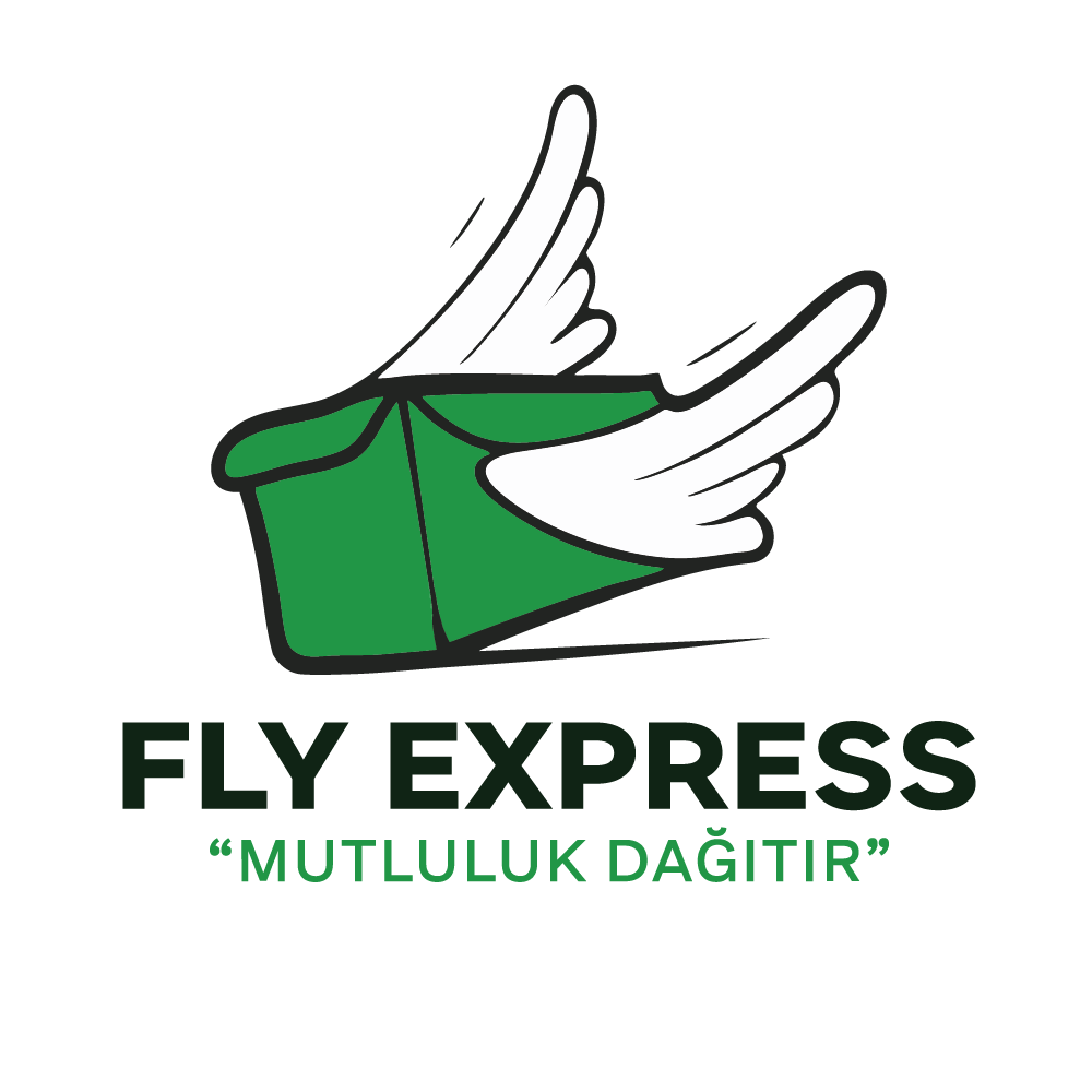 Logo 19