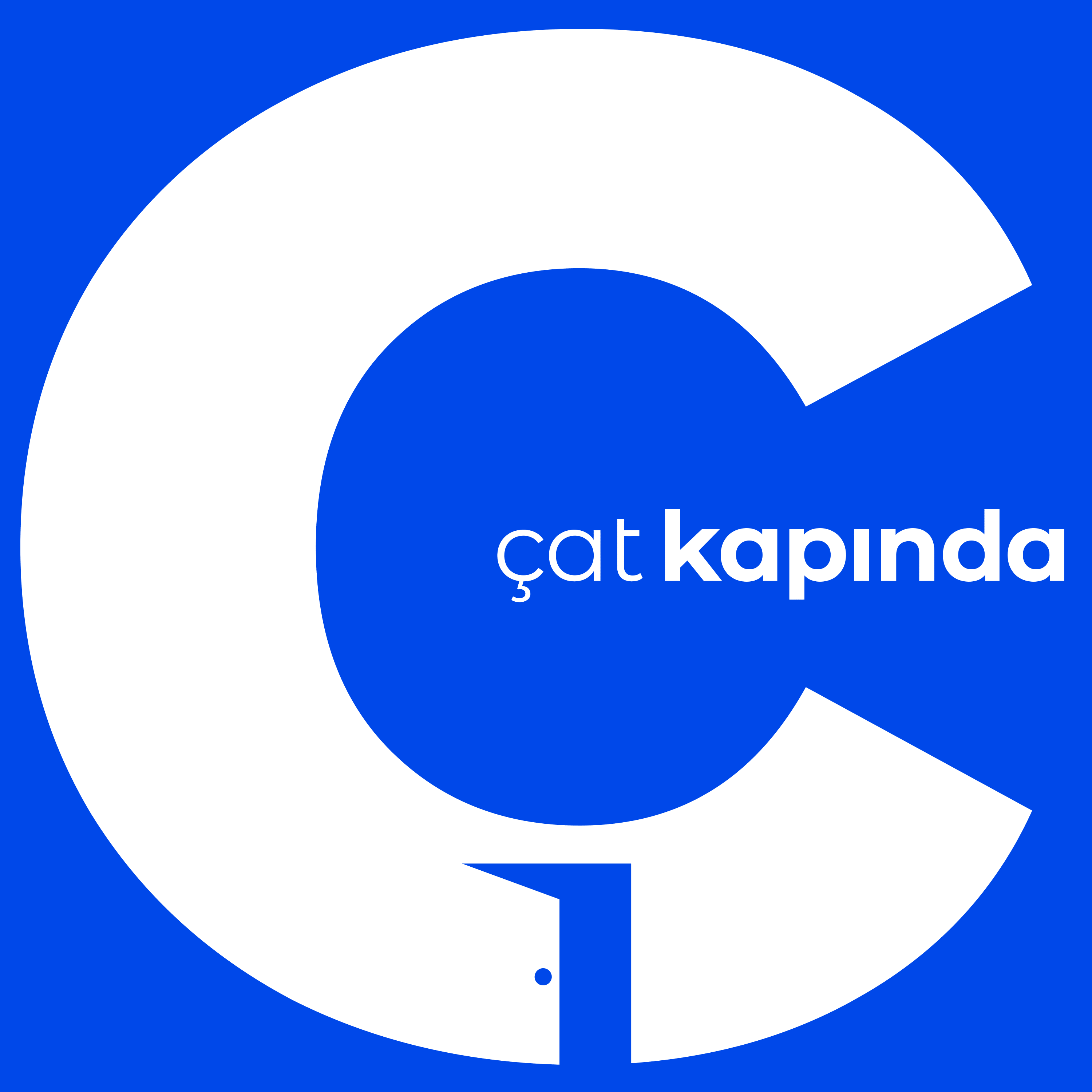 Logo 3