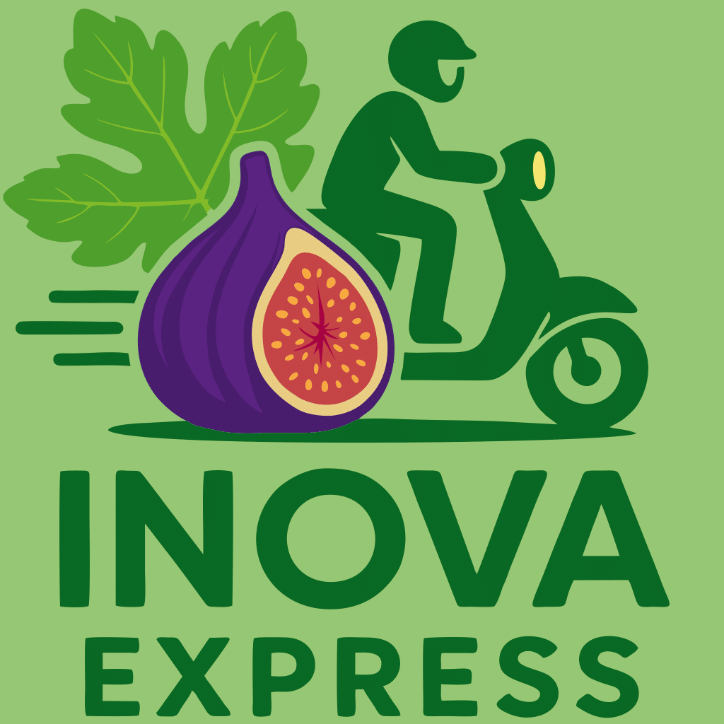 Logo 5