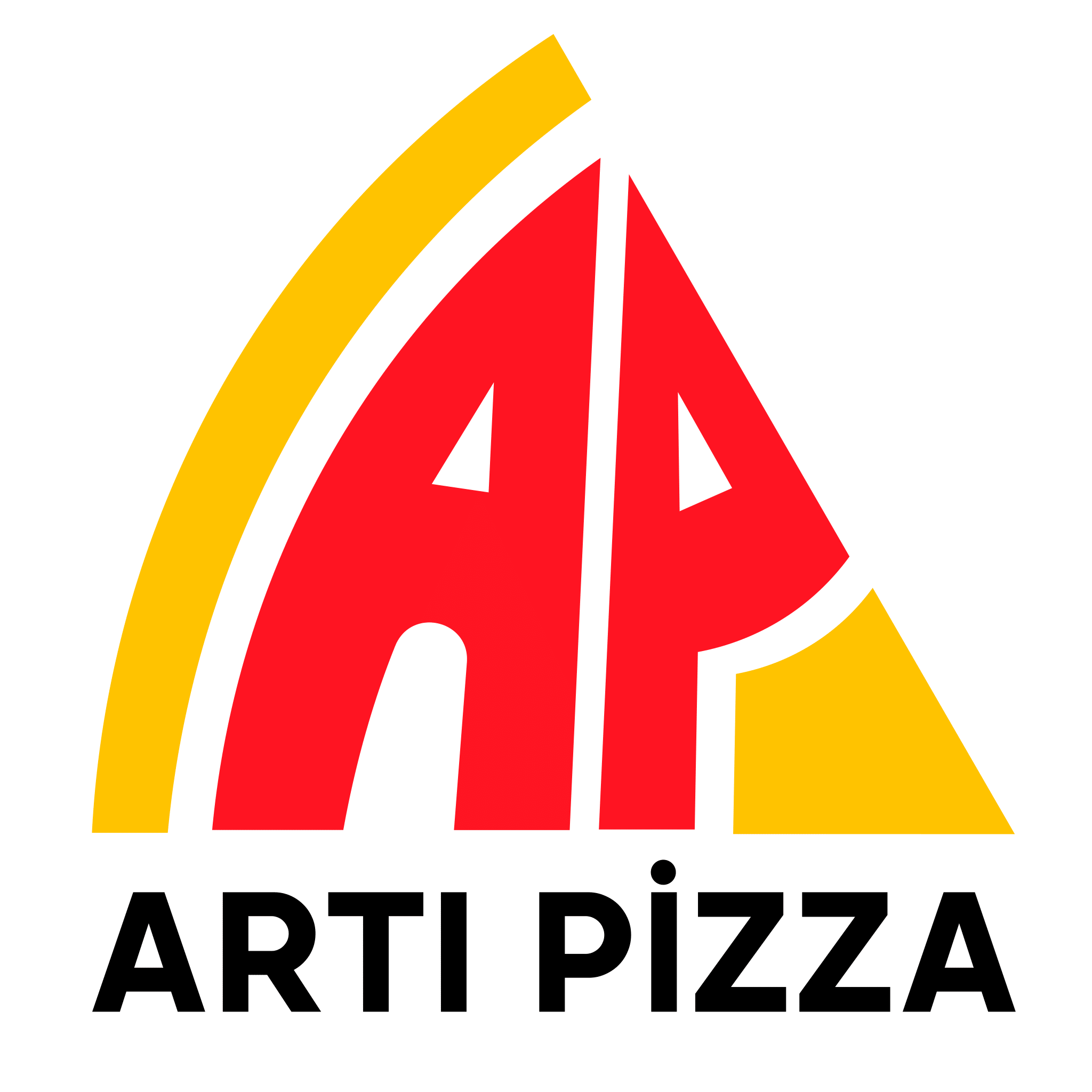 Logo 6