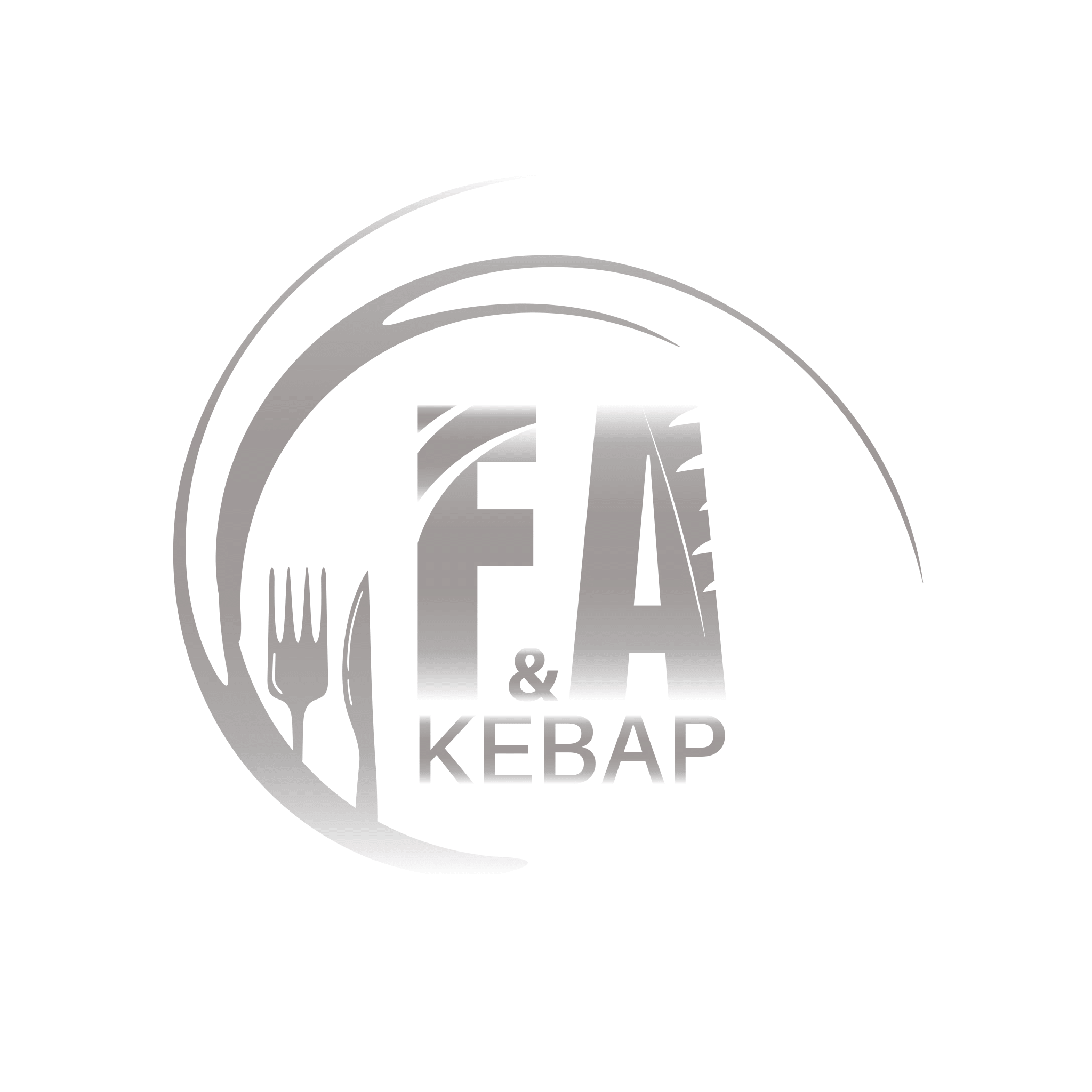 Logo 7