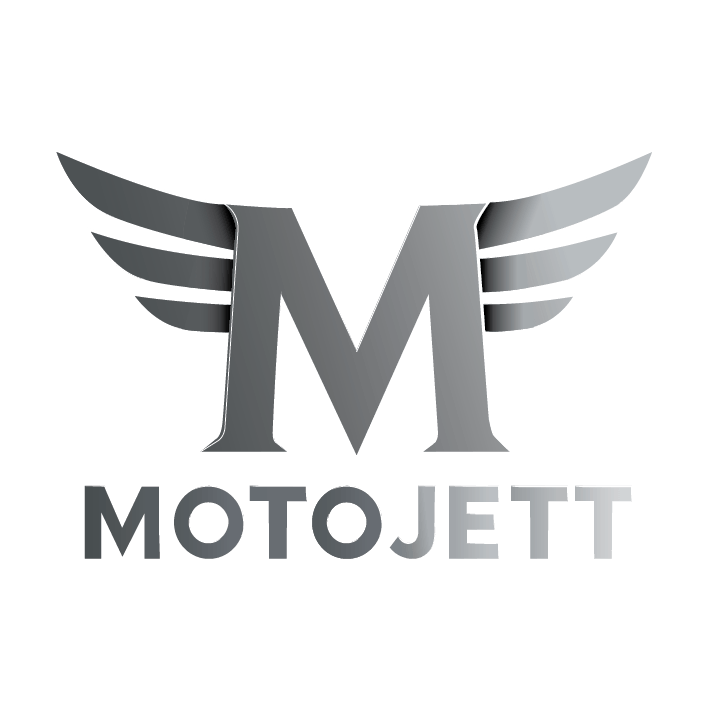 Logo 9