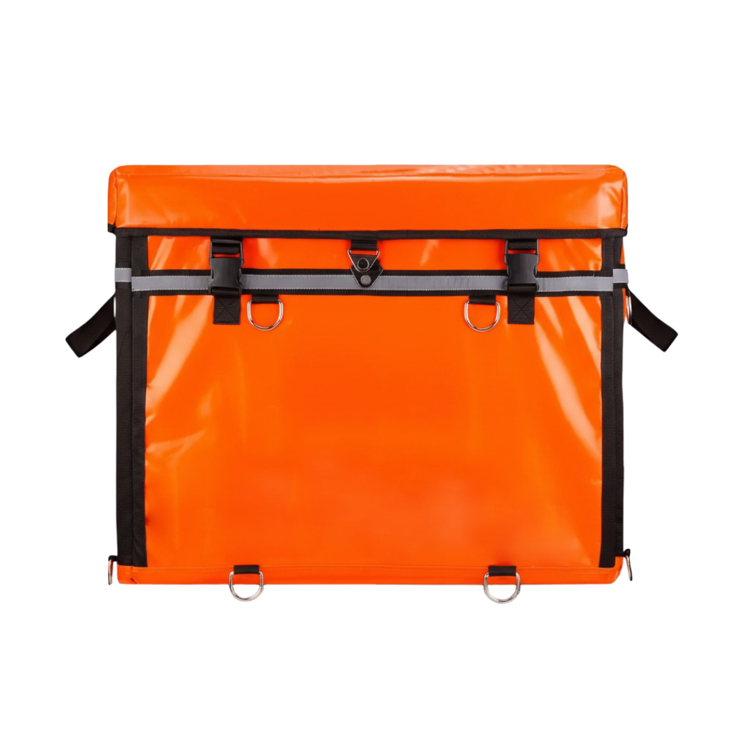 Standart Kurye Çantası